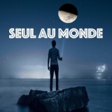 Обложка для Dj Belite - Seul Au Monde