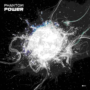 Обложка для 팬텀 (Phantom) - Future Wife