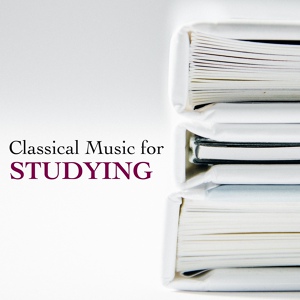 Обложка для Exam Study Classical Music Orchestra & Classical Study Music - Classical Sonata