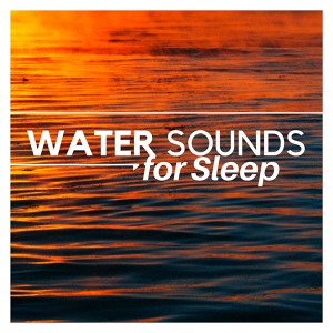 Обложка для Underwater Sounds of Nature - Sounds for Sleep