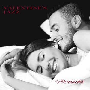 Обложка для Valentine's Day Music Collection, Romantic Time, New York Jazz Lounge - Love Lounge