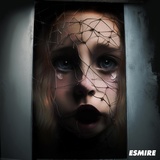 Обложка для ESMIRE - Зло