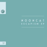 Обложка для Nooncat - Go Alone