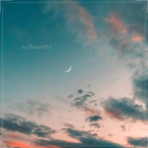 Обложка для nightblure - Silhouette
