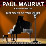 Обложка для Paul Mauriat et son orchestre - Domino / Le gamin de Paris