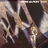 Обложка для Herb Alpert - Rise