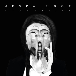 Обложка для Jesca Hoop - Passage's End