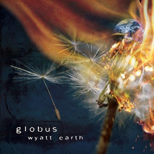 Обложка для Globus - Wyatt Earth