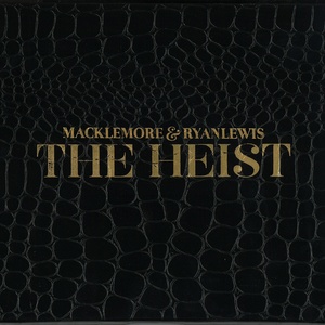 Обложка для Macklemore, Ryan Lewis feat. Mary Lambert - Same Love (feat. Mary Lambert)