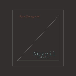 Обложка для Nezvil - Indomito