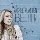 Обложка для Rachel Platten - 53 Steps