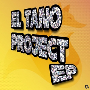 Обложка для EL TANO PROJECT feat. Paps, DJ Stecca, Gianni Doo - All That She Wants