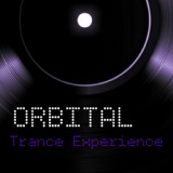 Обложка для Orbital - Trance Experience