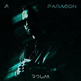 Обложка для Roum - Paragon