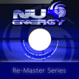 Обложка для Energy, Blackout - 7 Deadly Strings (Digital Re-Master)