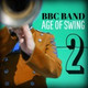 Обложка для The BBC Big Band - South Rampart Street Parade
