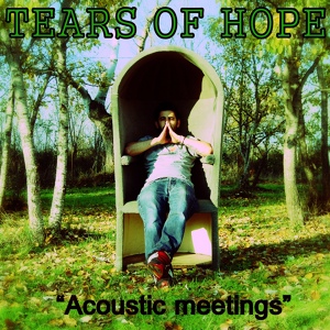 Обложка для Tears of Hope - Tears (Interlude)