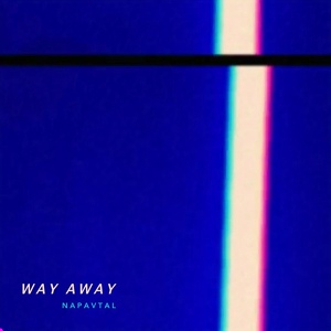 Обложка для NAPAVTAL - Way Away