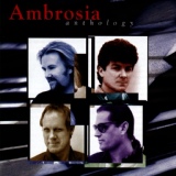 Обложка для Ambrosia - You're the Only Woman