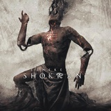 Обложка для Shokran - Superior