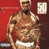 Обложка для 50 Cent - High All The Time