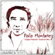 Обложка для Polo Montañez - Suave Y Divina