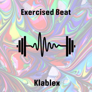 Обложка для Klablex - Plus