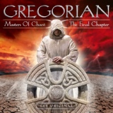 Обложка для Gregorian feat. Narcis - Cry Softly (feat. Narcis)