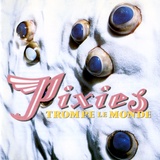 Обложка для Pixies - The Navajo Know