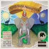 Обложка для Good Hash Production - Голодным