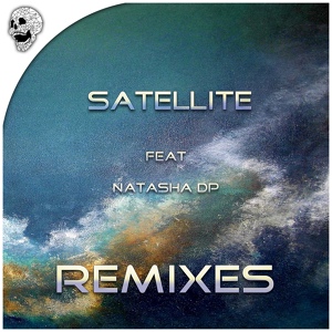 Обложка для Frakture ft Telepathics - Satellite (vocal mix)