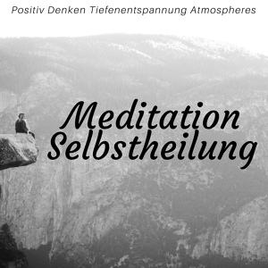 Обложка для Meditationsmusik Guru - Tiefe Augen