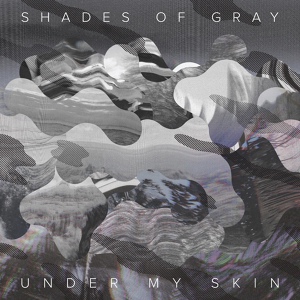 Обложка для Shades of Gray - Interlude