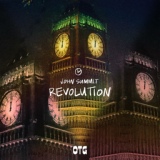 Обложка для John Summit - Revolution