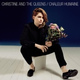 Обложка для Christine and the Queens - Chaleur Humaine