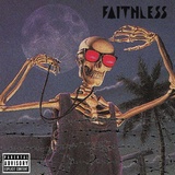 Обложка для Faithless - Amazed