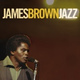 Обложка для James Brown - All About My Girl