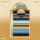 Обложка для The Upbeats - Horizon