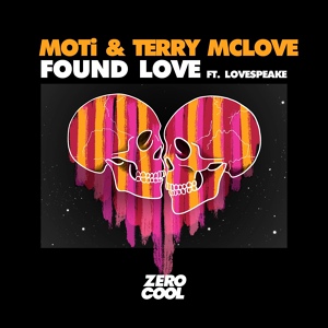 Обложка для Мути под музыку "СВЕЖАКИ #2 - MOTi & Terry McLove feat. Lovespeake Found Love https://vk.com/mutimusic