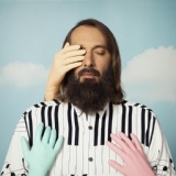 Обложка для Sébastien Tellier - Stuck in a Summer Love