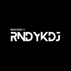 Обложка для RNDYKDJ - INDIA MERE HUM