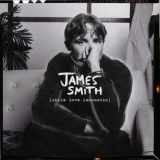 Обложка для James Smith - Little Love