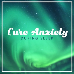 Обложка для Music For Absolute Sleep, Sueño Profundo Club, Relax Time Universe - Healing Therapy