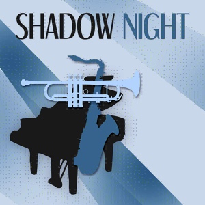 Обложка для Jazz Night Music Paradise - Smooth Jazz