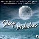 Обложка для Sleep Melodies - New Moon