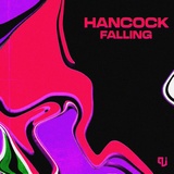 Обложка для Hancock - Falling