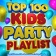 Обложка для Kids Pop Hitz - Can't Get You out of My Head