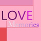 Обложка для 初音ミク - Love Memories