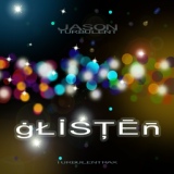 Обложка для jason turbulent - glisten (original mix)