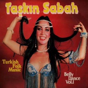 Обложка для Taşkın Sabah - Emmoğlu